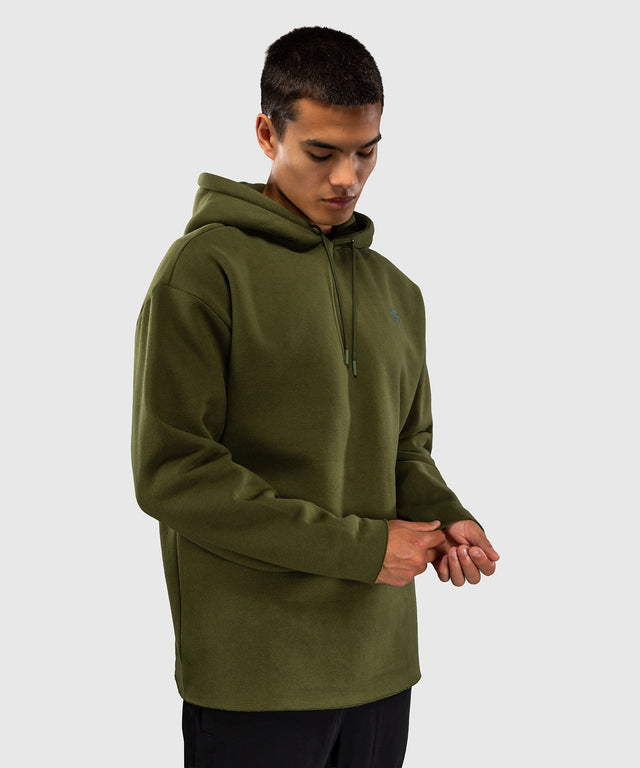 Venum Hoodie Divide - Khaki