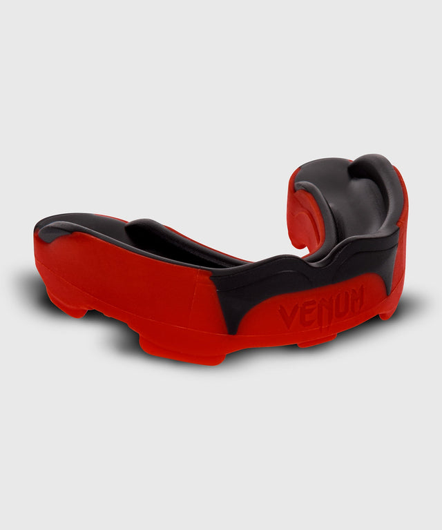 Venum Predator Mouthguard
