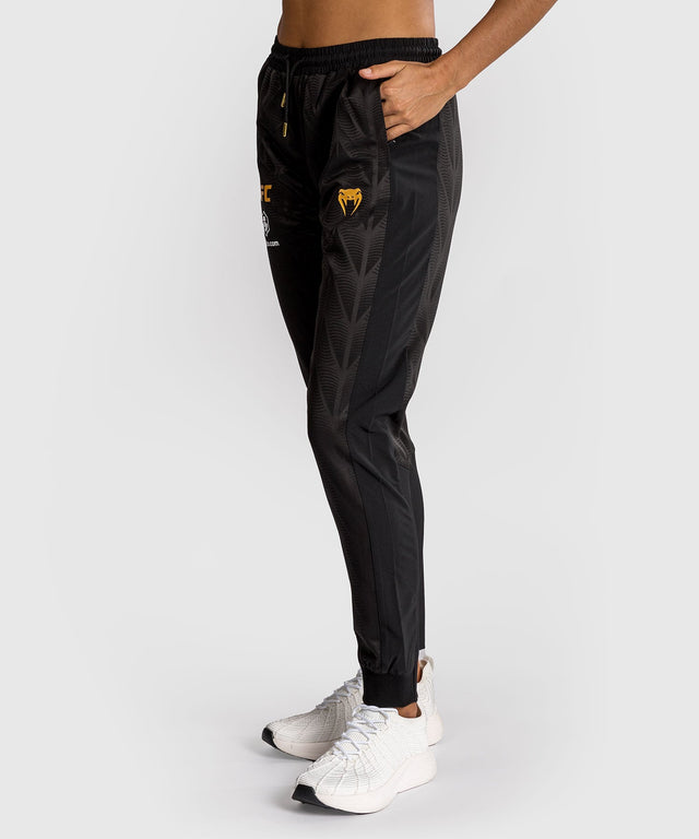 Venum UFC Training pants Zenith Women – Black