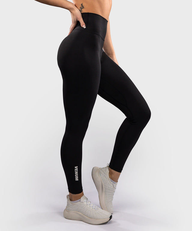 Venum Leggings Essential – Black