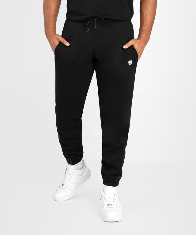 Venum Training pants Silent Power – Black