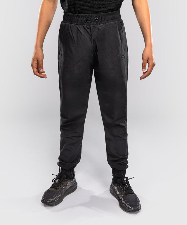 Venum Training pants Giant 3D Kids - Black