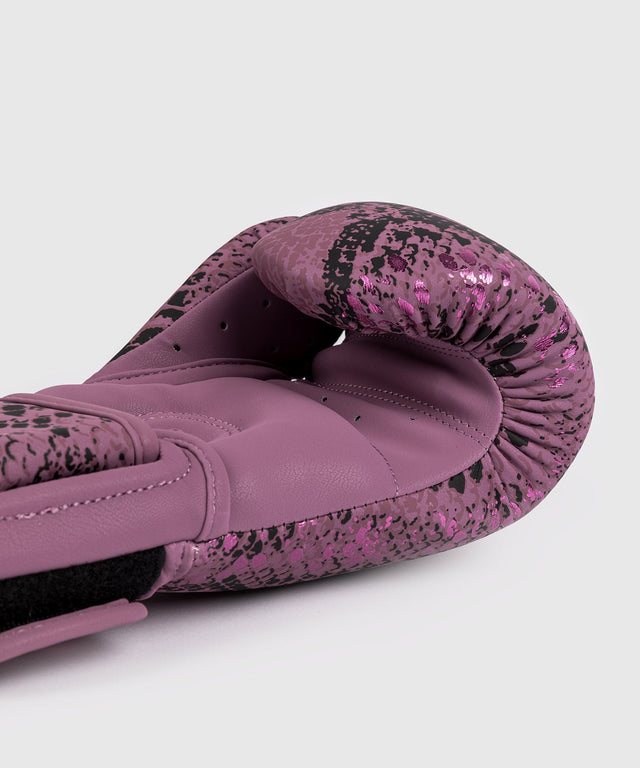 Venum Boxing gloves Amazonia – Purple