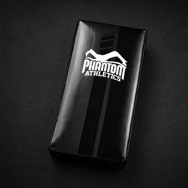 Phantom Athletics Kick Shield Apex