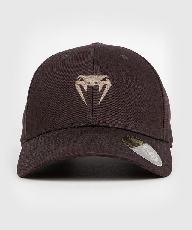 Venum Pet Classic 2.0 - Dark Brown