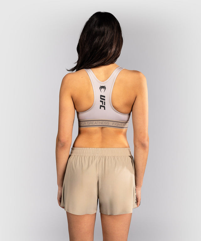 Venum UFC Sport BH Unity Women's – Sand