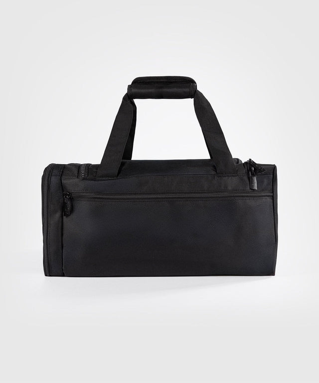 Venum Essential Gym bag – Black