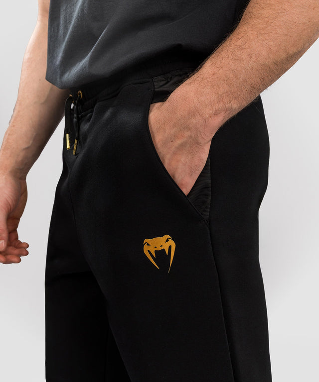 Venum UFC Training pants Zenith - Champion