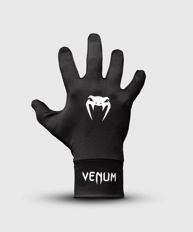 Venum Inner gloves – Black