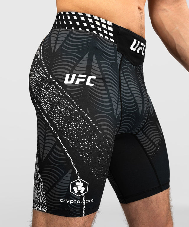 Venum UFC MMA Shorts Zenith – Black