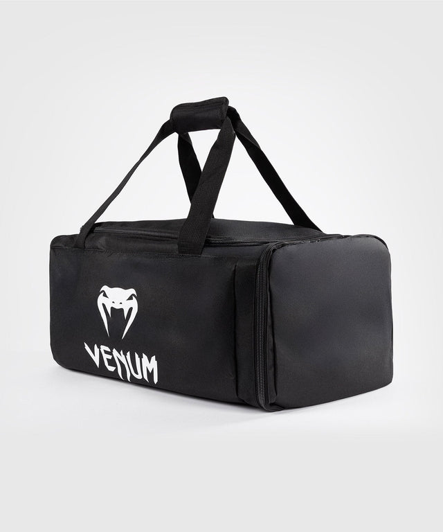 Venum Essential Gym bag – Black