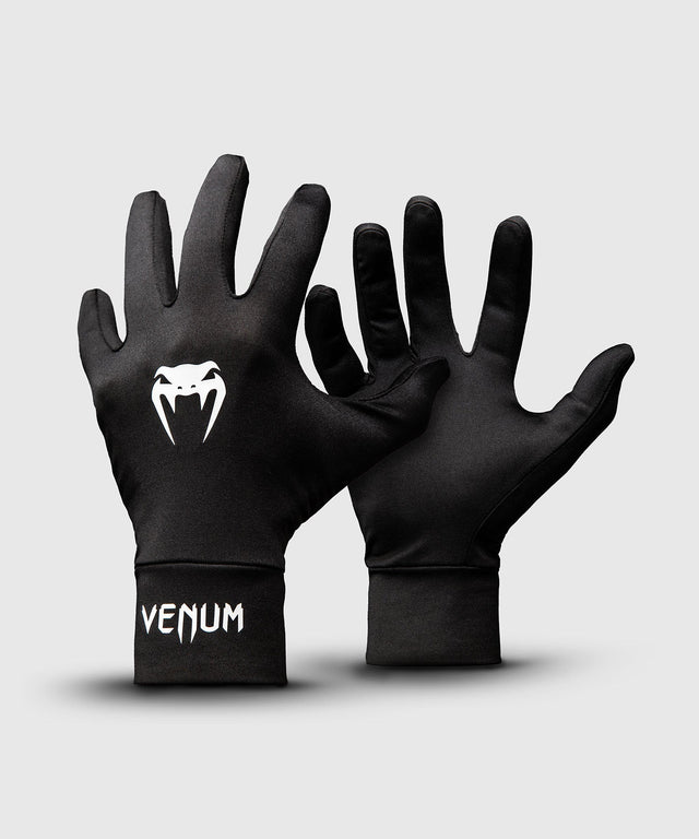 Venum Inner gloves – Black