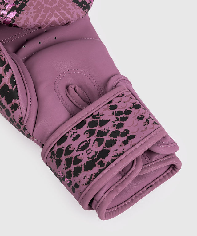 Venum Boxing gloves Amazonia – Purple