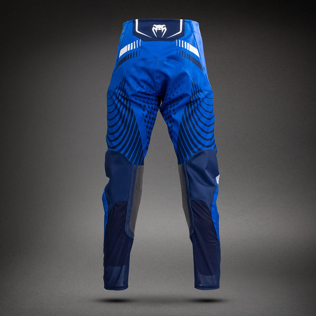 Venum Trainingsbroek MX Challenger - Blauw