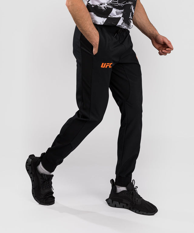Venum UFC Training pants Zenith - Black
