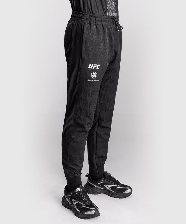 Venum UFC Trainingsbroek Zenith Heren - Zwart