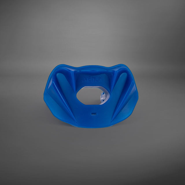 Venum Elite Mouthguard Lipguard OG Edition – Blue