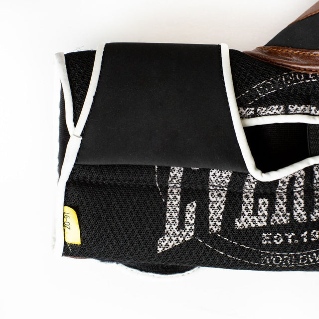 Everlast Boxing Gloves 1910 Classic - Brown