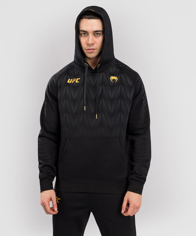 Venum UFC Hoodie Zenith – Champion