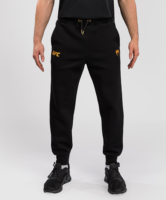 Venum UFC Training pants Zenith - Champion