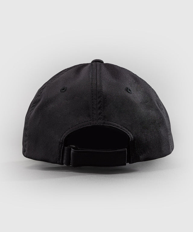 Venum UFC Pet Unity - Black
