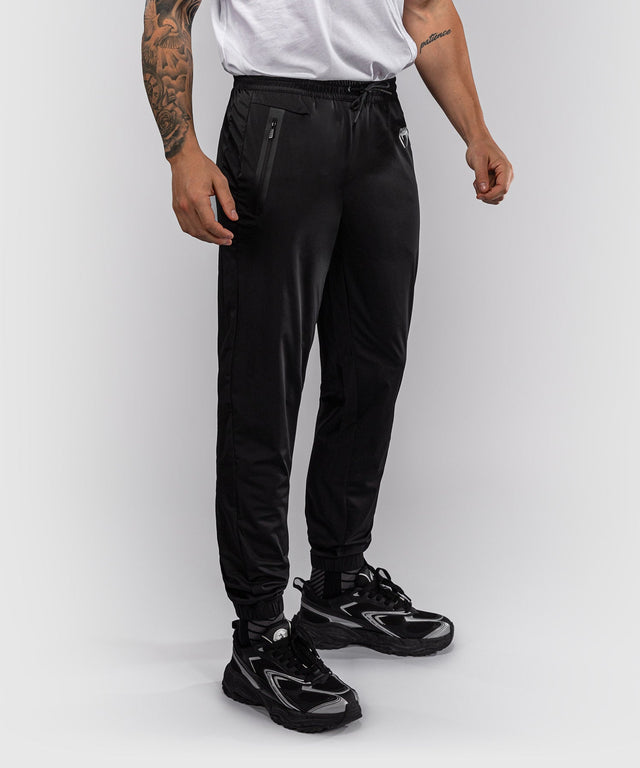 Venum Contender Aero Training pants – Black