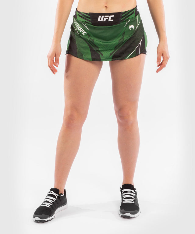 Venum UFC Skort Fight Night – Green