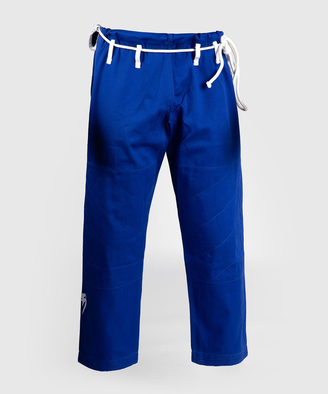 Venum BJJ Gi Contender 3.0 - 380 - Royal Blue