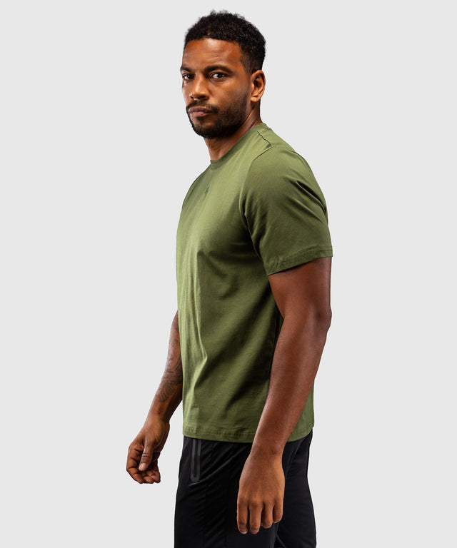 Venum T-Shirt Naga – Khaki