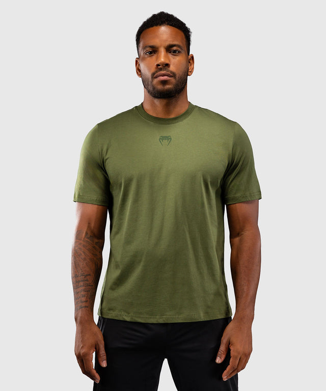 Venum T-Shirt Naga – Khaki