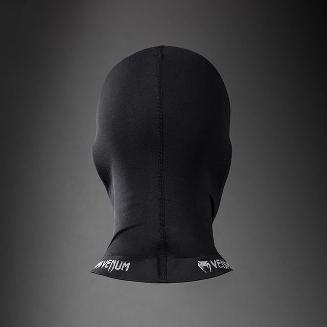 Venum Bivakmuts MX Basics - Zwart/Wit