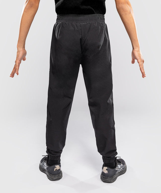 Venum Training pants Giant 3D Kids - Black