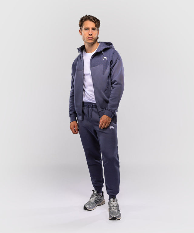 Venum Attack Training jacket – Blue