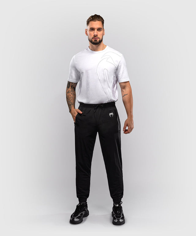Venum Contender Aero Training pants – Black