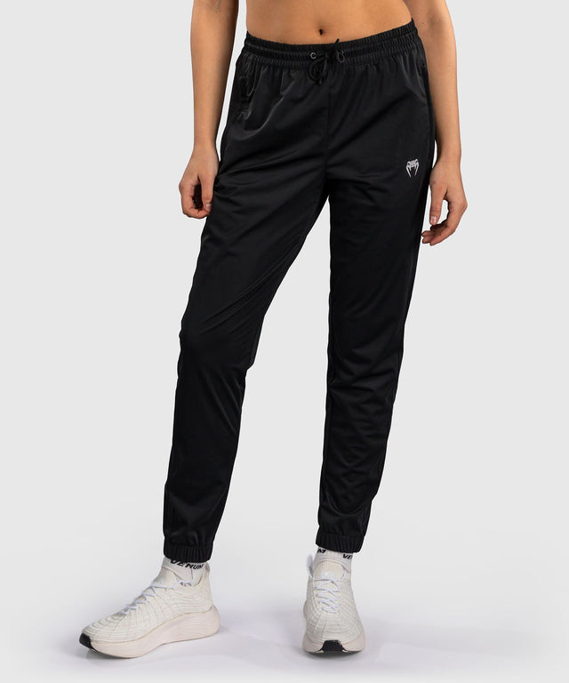 Venum Contender Aero Women's Training Pants – Black