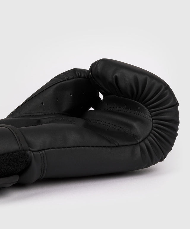 Venum Boxing Gloves Challenger 2.5 - Black/Black
