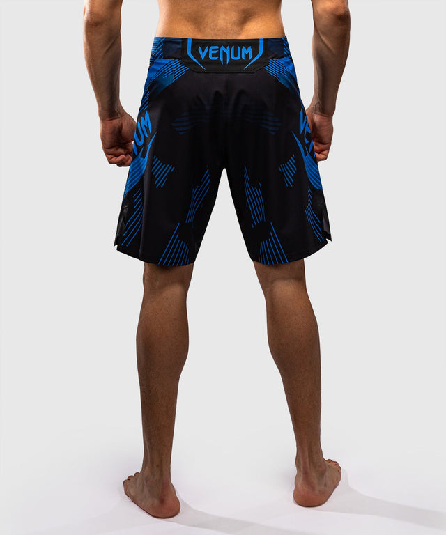 Venum MMA-shorts No-Gi 6.0 - Sort/Blå