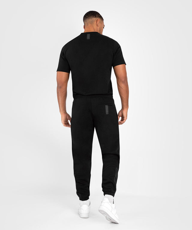 Venum Training pants Silent Power – Black