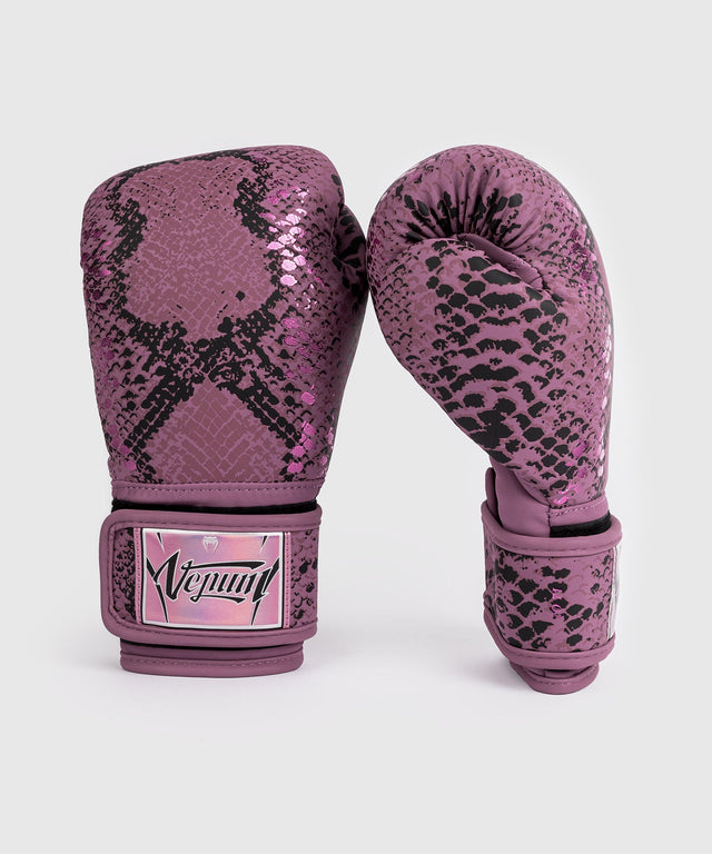 Venum Boxing gloves Amazonia – Purple