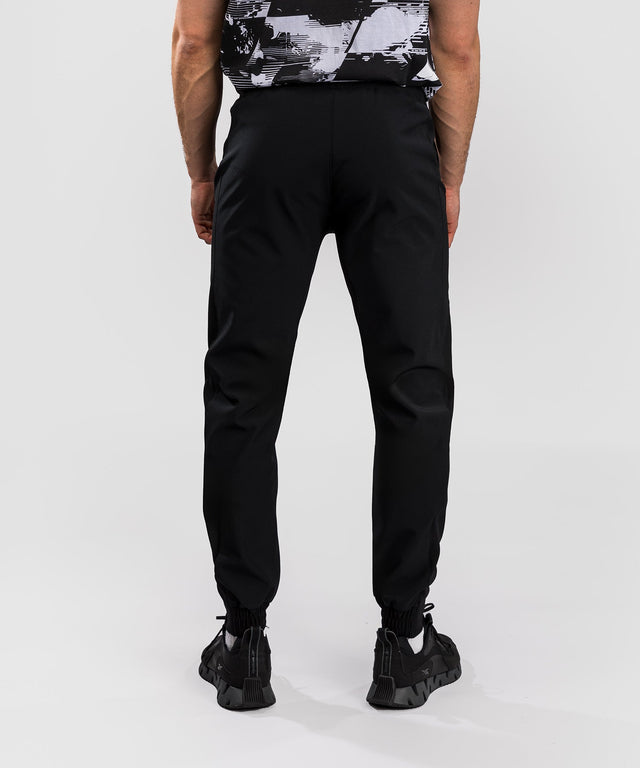 Venum UFC Training pants Zenith - Black