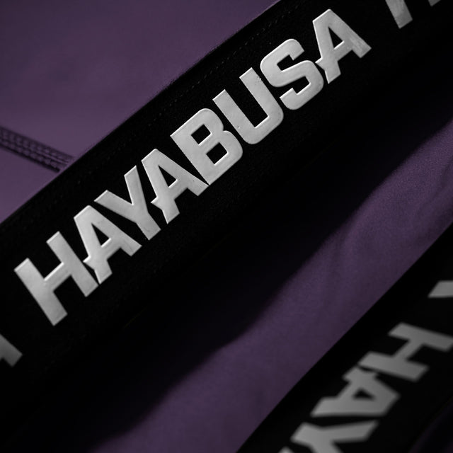 Hayabusa Leggings Apex Vantage Women's – Purple