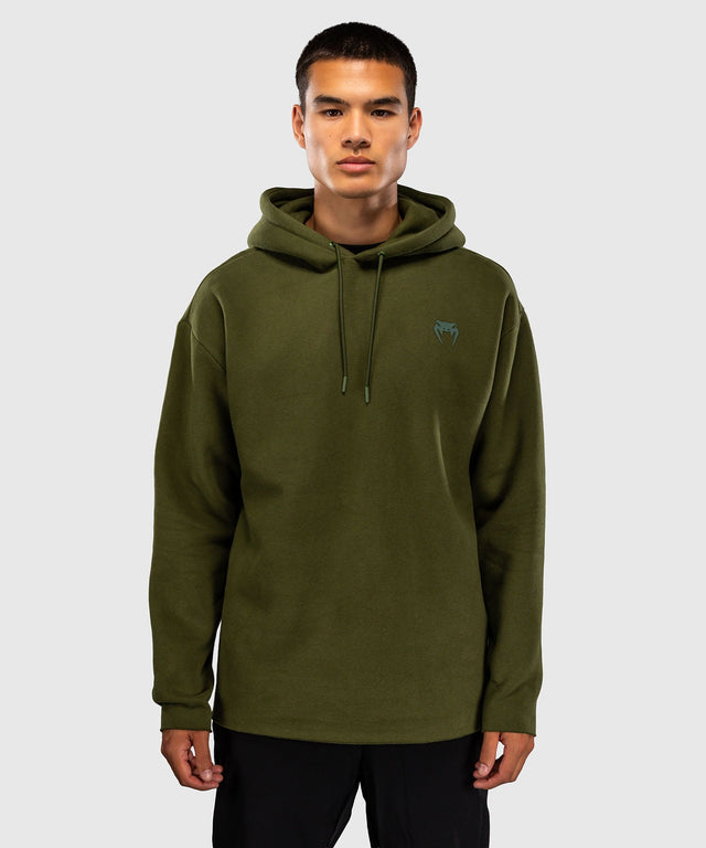 Venum Hoodie Divide - Khaki