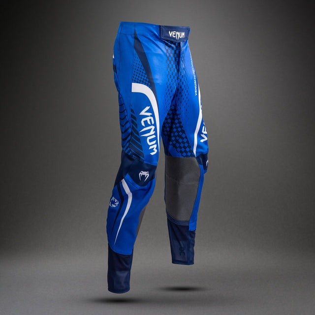 Venum Trainingsbroek MX Challenger - Blauw