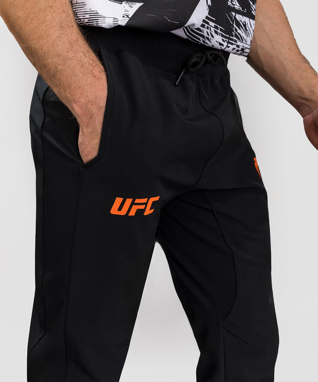 Venum UFC Training pants Zenith - Black