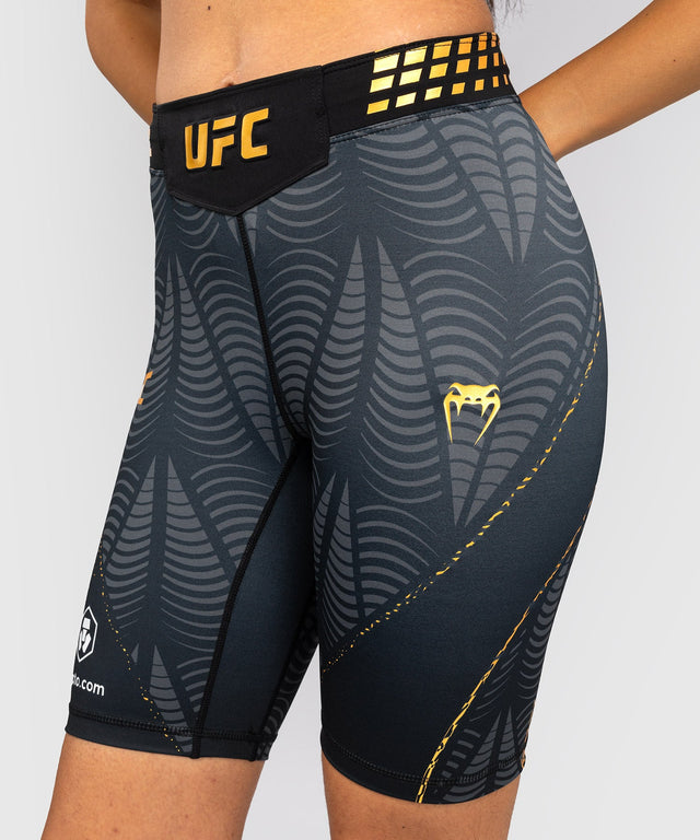 Venum UFC MMA Shorts Zenith Women's - Champion