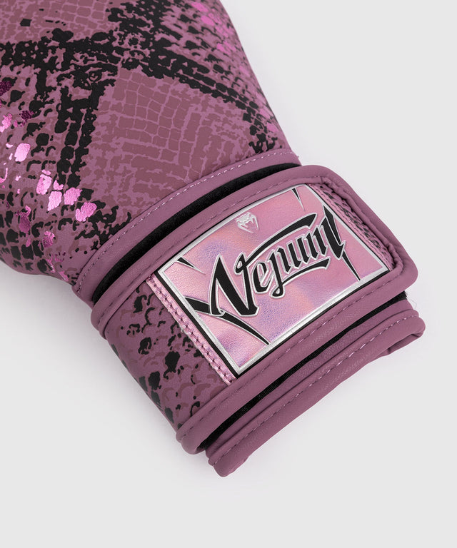 Venum Boxing gloves Amazonia – Purple
