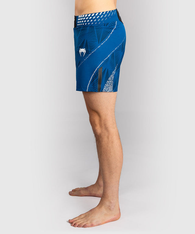 Venum UFC MMA Shorts Zenith - Blue