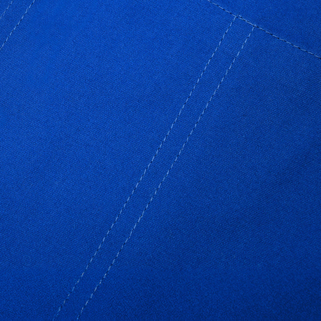 Hayabusa BJJ Gi Pants Valor Twill Women's – Blue