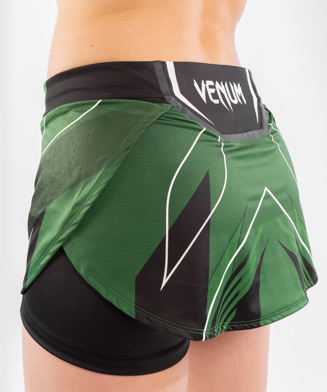 Venum UFC Skort Fight Night – Green