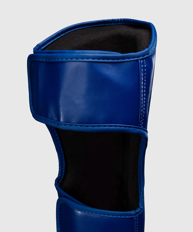 Ringhorns Shin guards Charger – Navy/Red – photo 5
